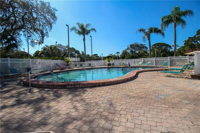 $3,800 | 4457 45th Avenue West, Unit 110, Bradenton, FL 34210