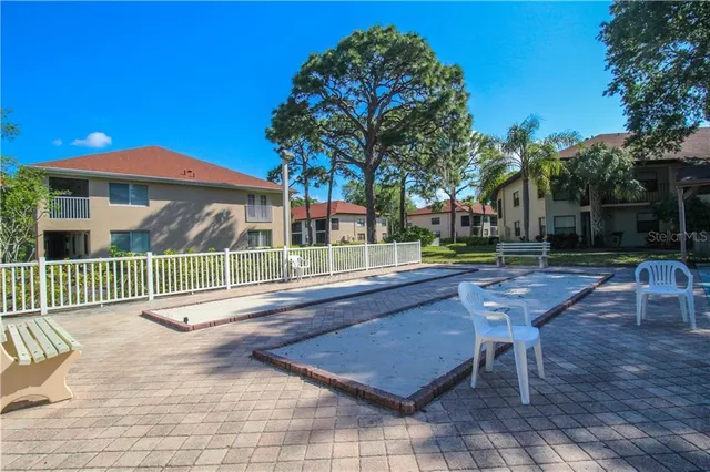 $3,800 | 4457 45th Avenue West, Unit 110, Bradenton, FL 34210