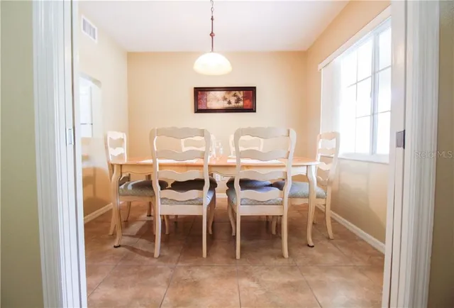 $3,800 | 4457 45th Avenue West, Unit 110, Bradenton, FL 34210