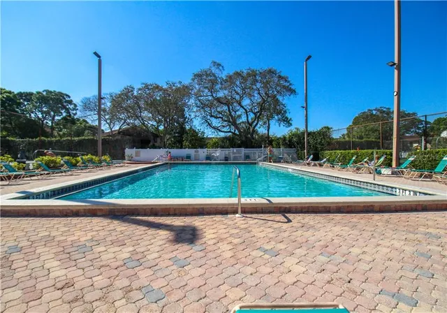 $3,800 | 4457 45th Avenue West, Unit 110, Bradenton, FL 34210