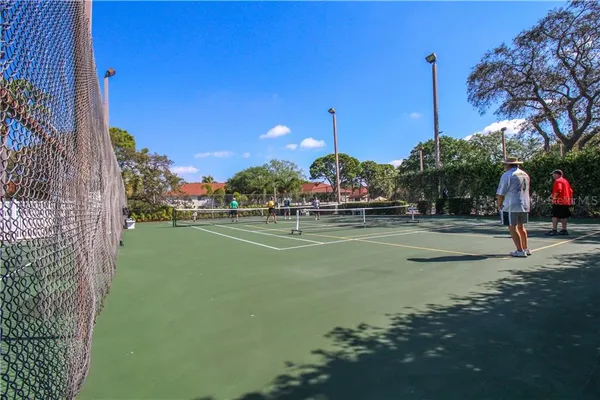 $3,800 | 4457 45th Avenue West, Unit 110, Bradenton, FL 34210