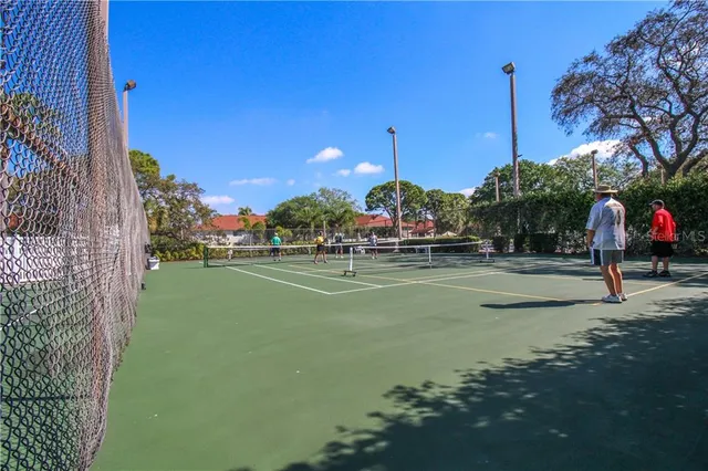 $3,800 | 4457 45th Avenue West, Unit 110, Bradenton, FL 34210