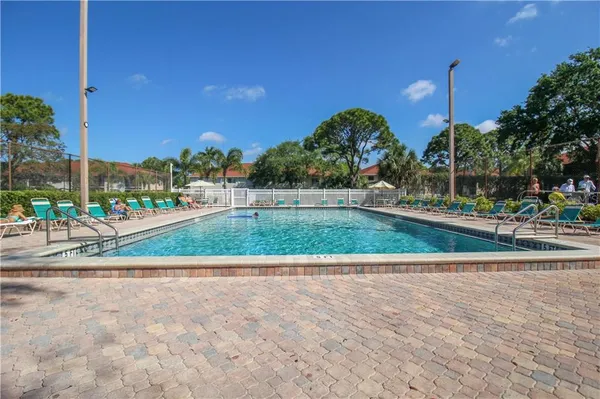 $3,800 | 4457 45th Avenue West, Unit 110, Bradenton, FL 34210