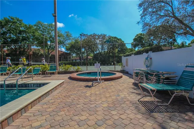 $3,800 | 4457 45th Avenue West, Unit 110, Bradenton, FL 34210