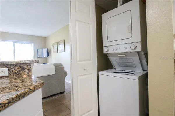 $3,800 | 4457 45th Avenue West, Unit 110, Bradenton, FL 34210