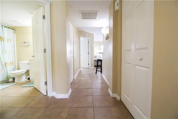 $3,800 | 4457 45th Avenue West, Unit 110, Bradenton, FL 34210