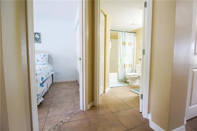 $3,800 | 4457 45th Avenue West, Unit 110, Bradenton, FL 34210