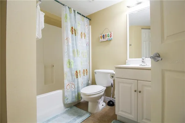 $3,800 | 4457 45th Avenue West, Unit 110, Bradenton, FL 34210