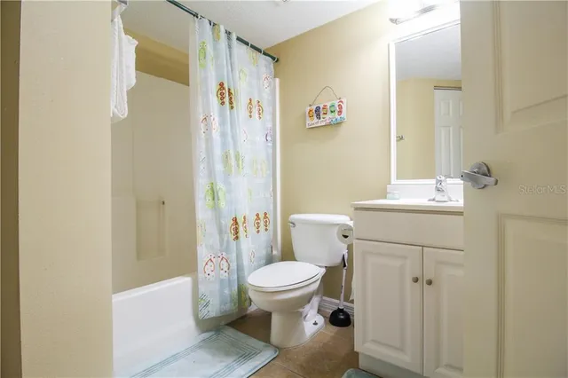 $3,800 | 4457 45th Avenue West, Unit 110, Bradenton, FL 34210