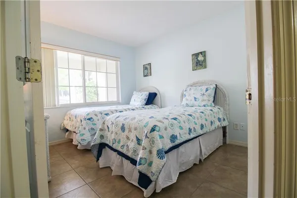 $3,800 | 4457 45th Avenue West, Unit 110, Bradenton, FL 34210