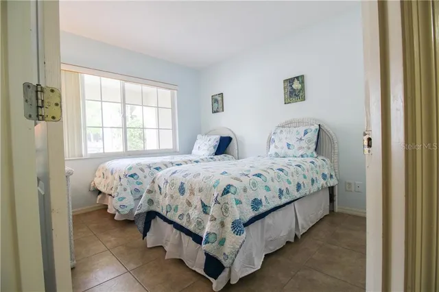 $3,800 | 4457 45th Avenue West, Unit 110, Bradenton, FL 34210