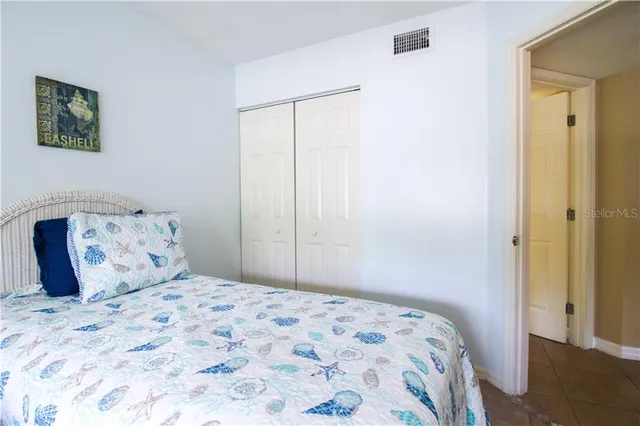 $3,800 | 4457 45th Avenue West, Unit 110, Bradenton, FL 34210