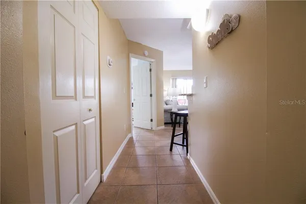 $3,800 | 4457 45th Avenue West, Unit 110, Bradenton, FL 34210