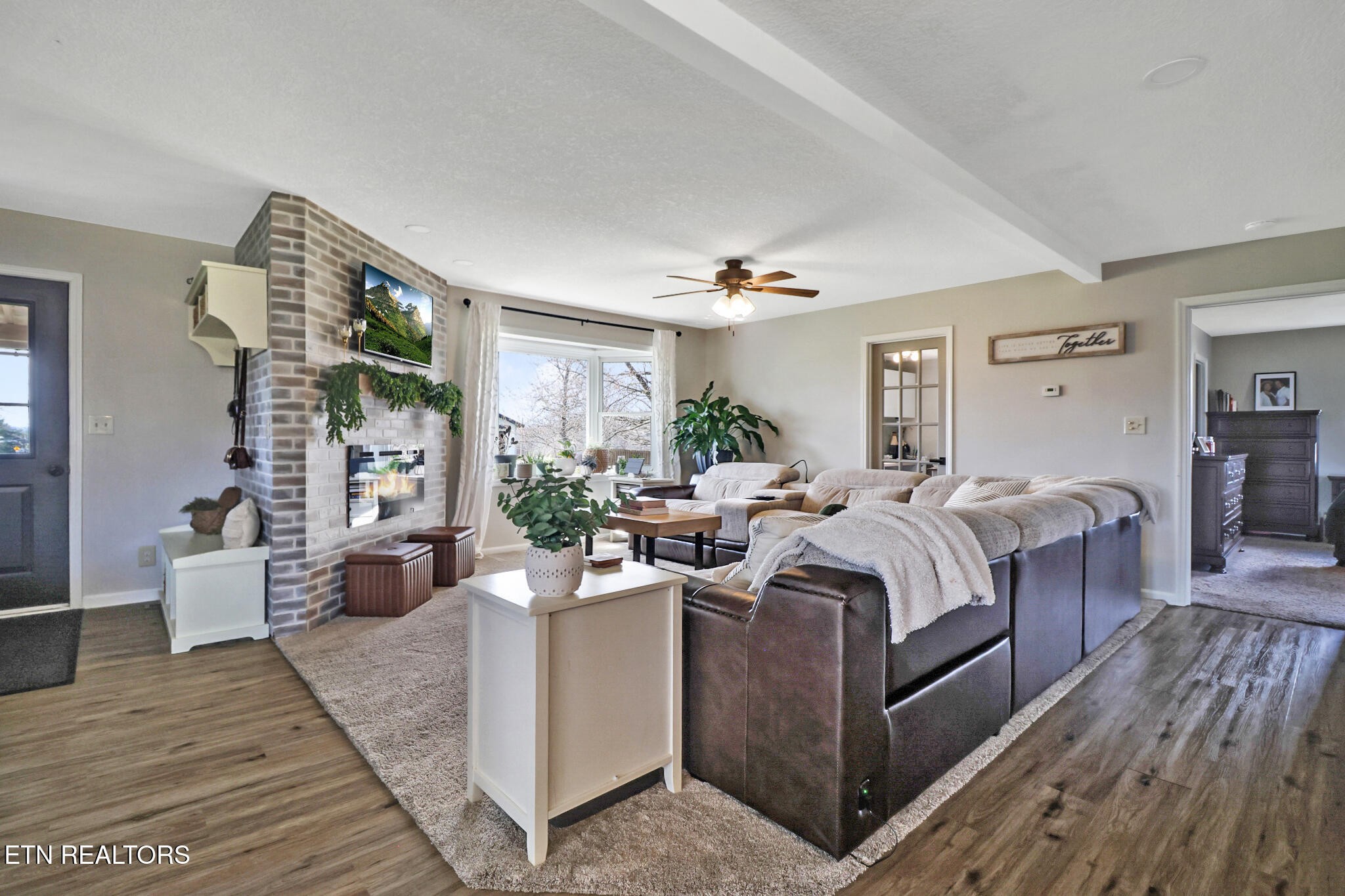 7616 Plateau Road Crossville, TN 38571 - Photo 6 of 60 Gallery Image 6