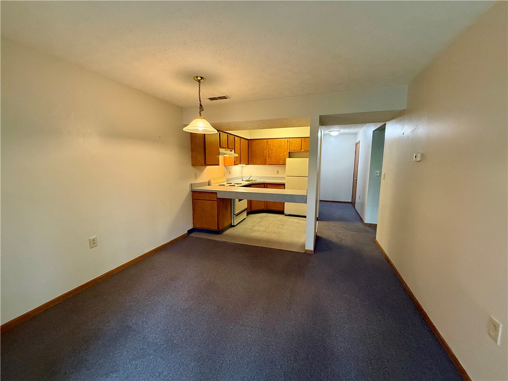 3435 Marshall Road Dayton, OH 45429 - Photo 19 of 94
