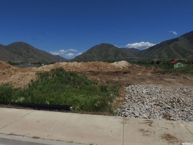 478 North 1040th Street West Mapleton, UT 84664 - Photo 1 of 1