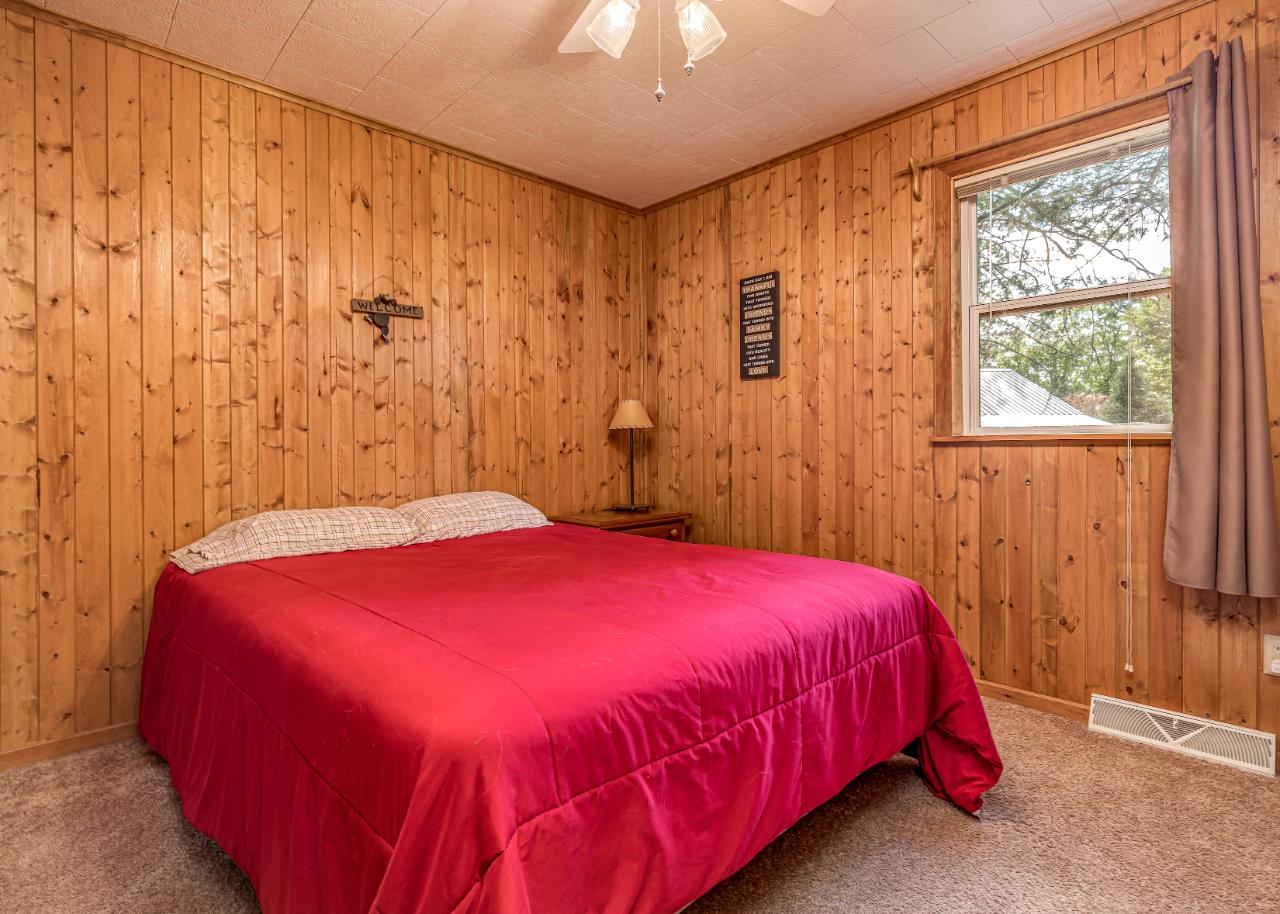 8816 Brown Road Minocqua, WI 54548 - Photo 20 of 63 Gallery Image 20
