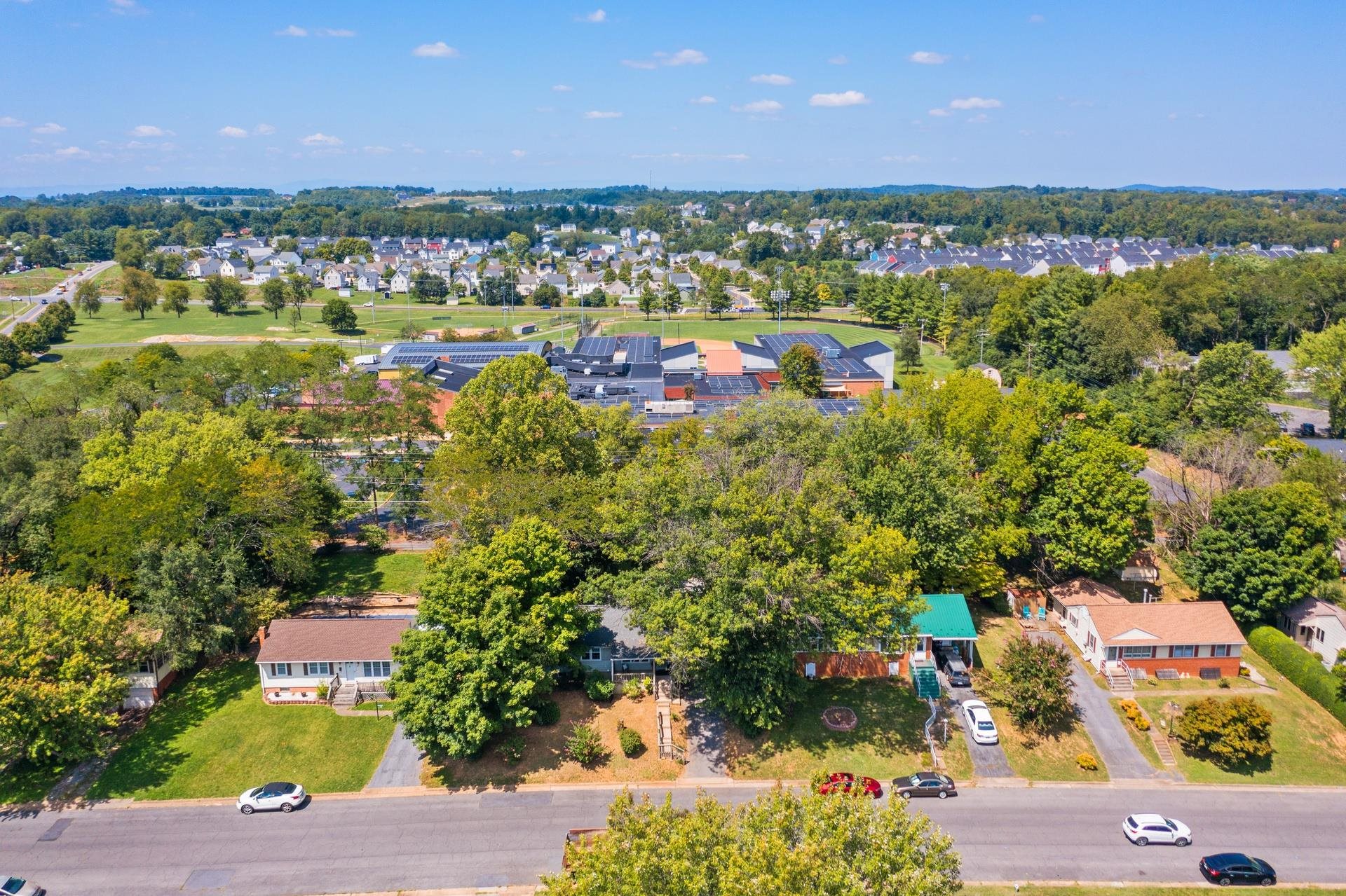 213 Link Road Waynesboro, VA 22980 - Photo 42 of 46 Gallery Image 42