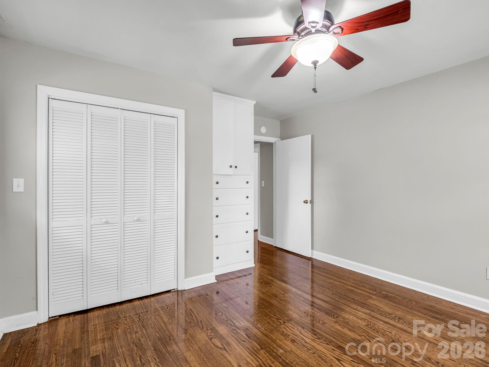 255 Smith Grove Road Forest City, NC 28043 - Photo 27 of 29