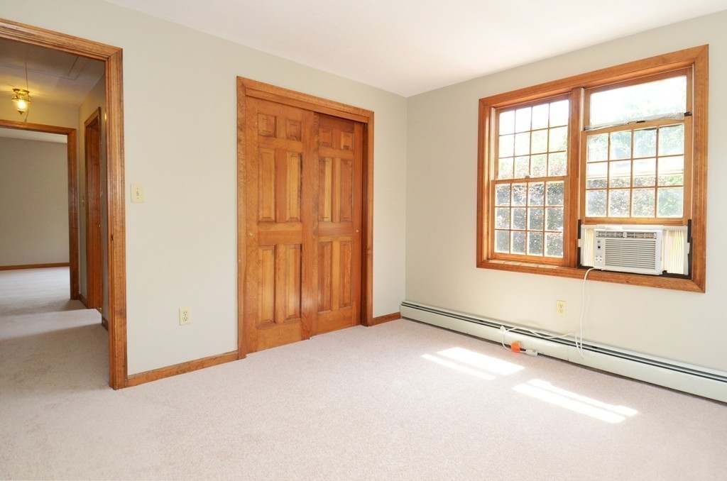 136 Rice Avenue Northborough, MA 01532 - Photo 14 of 30 Gallery Image 14
