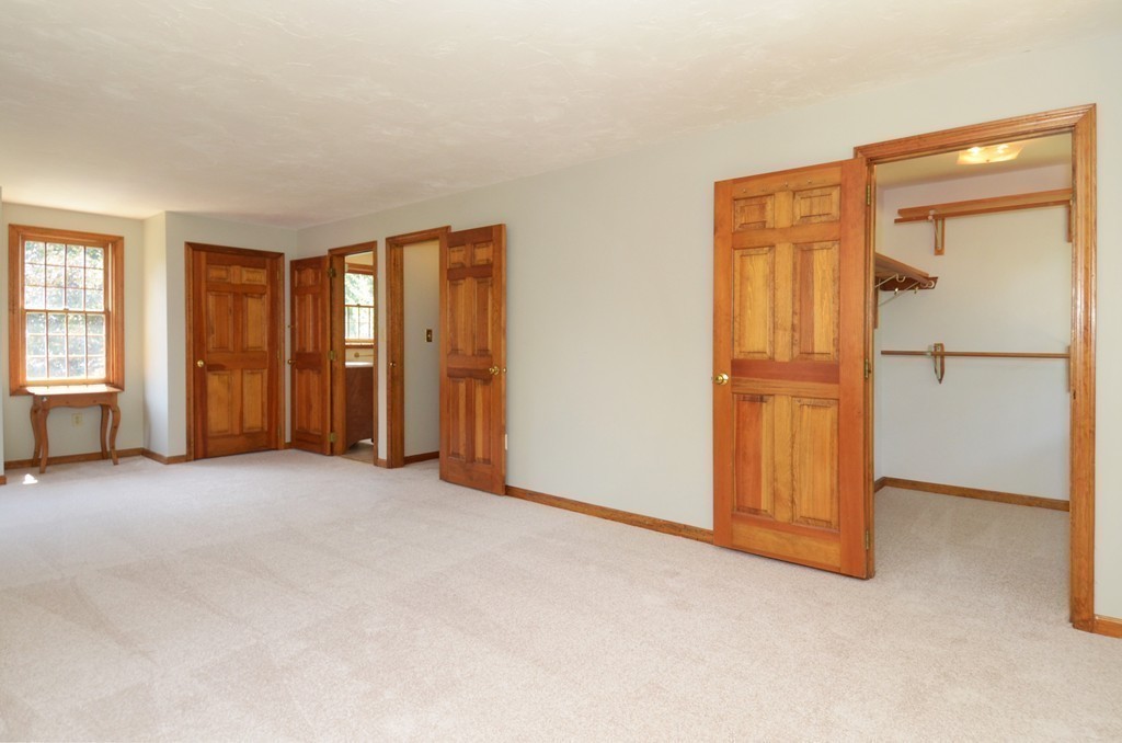 136 Rice Avenue Northborough, MA 01532 - Photo 17 of 30 Gallery Image 17
