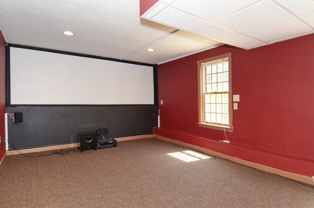 136 Rice Avenue Northborough, MA 01532 - Photo 20 of 30 Gallery Image 20