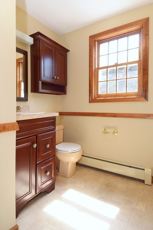 136 Rice Avenue Northborough, MA 01532 - Photo 22 of 30 Gallery Image 22