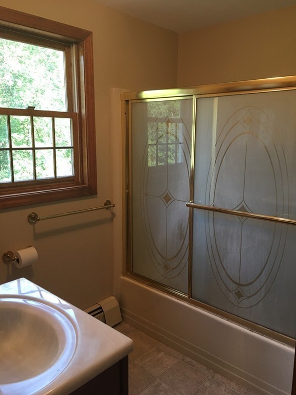 136 Rice Avenue Northborough, MA 01532 - Photo 23 of 30 Gallery Image 23
