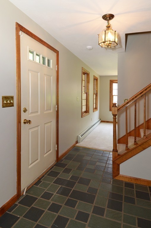136 Rice Avenue Northborough, MA 01532 - Photo 24 of 30 Gallery Image 24