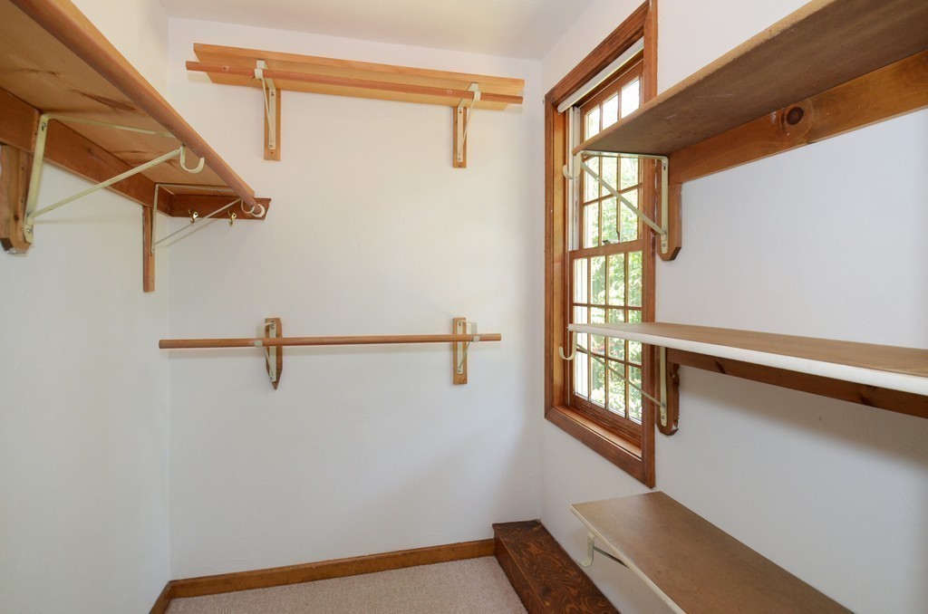136 Rice Avenue Northborough, MA 01532 - Photo 25 of 30 Gallery Image 25
