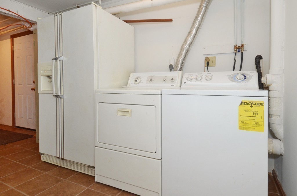 136 Rice Avenue Northborough, MA 01532 - Photo 26 of 30 Gallery Image 26