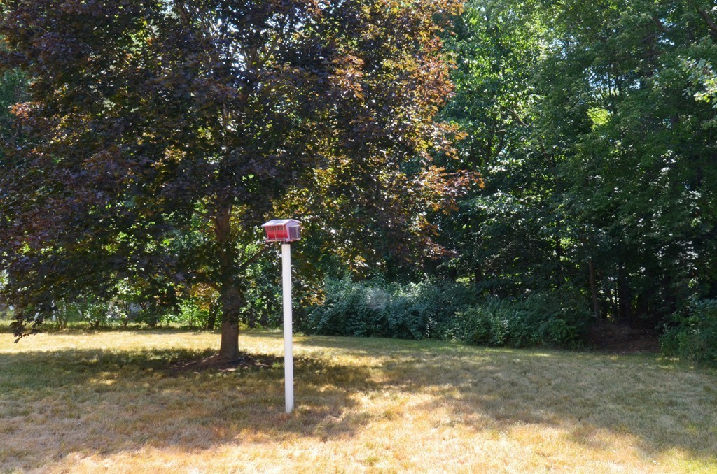 136 Rice Avenue Northborough, MA 01532 - Photo 28 of 30 Gallery Image 28