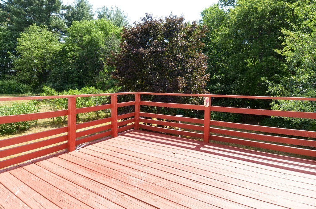 136 Rice Avenue Northborough, MA 01532 - Photo 29 of 30 Gallery Image 29