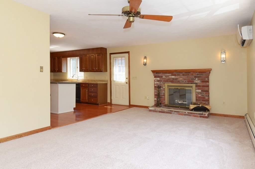 136 Rice Avenue Northborough, MA 01532 - Photo 8 of 30 Gallery Image 8
