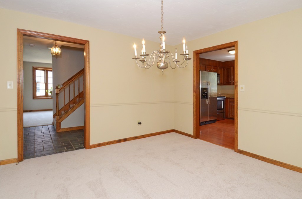 136 Rice Avenue Northborough, MA 01532 - Photo 10 of 30 Gallery Image 10