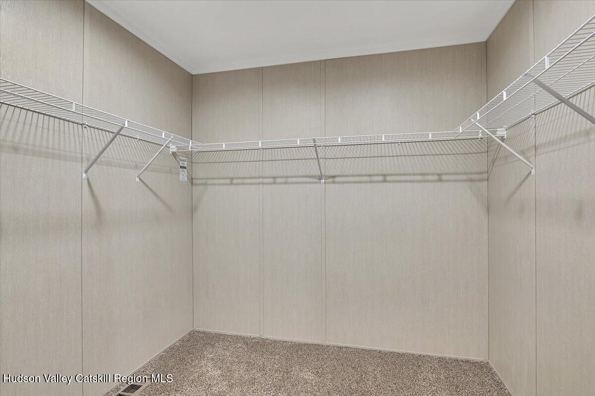 185 Old State Road Broadalbin, NY 12025 - Photo 18 of 31 a view of a room with racks on the wall