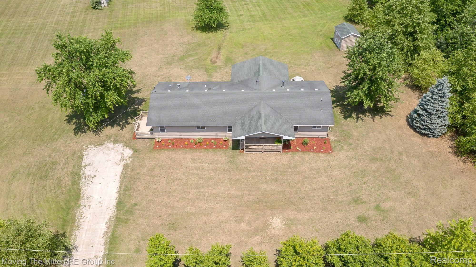 6740 Stout Road Carleton, MI 48117 - Photo 51 of 53 MTM_6740_stout-50.jpg