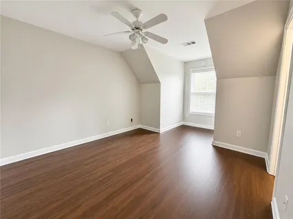 $550,000 | 313 Vineyard Drive, Dallas, GA 30132