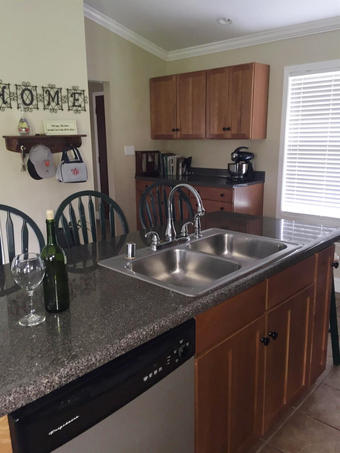 30 Rodeo Drive Morehead, KY 40351 - Photo 9 of 39 Photo 10