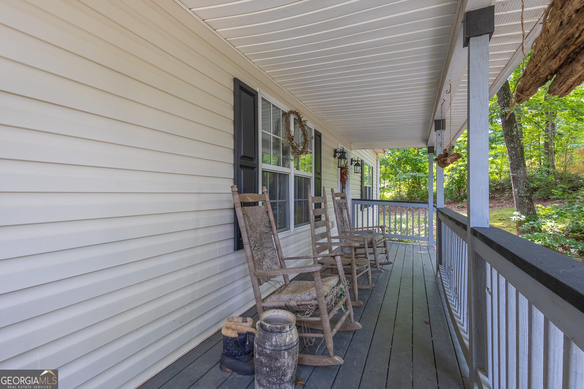 104 Streambank Court Temple, GA 30179 - Photo 2 of 30