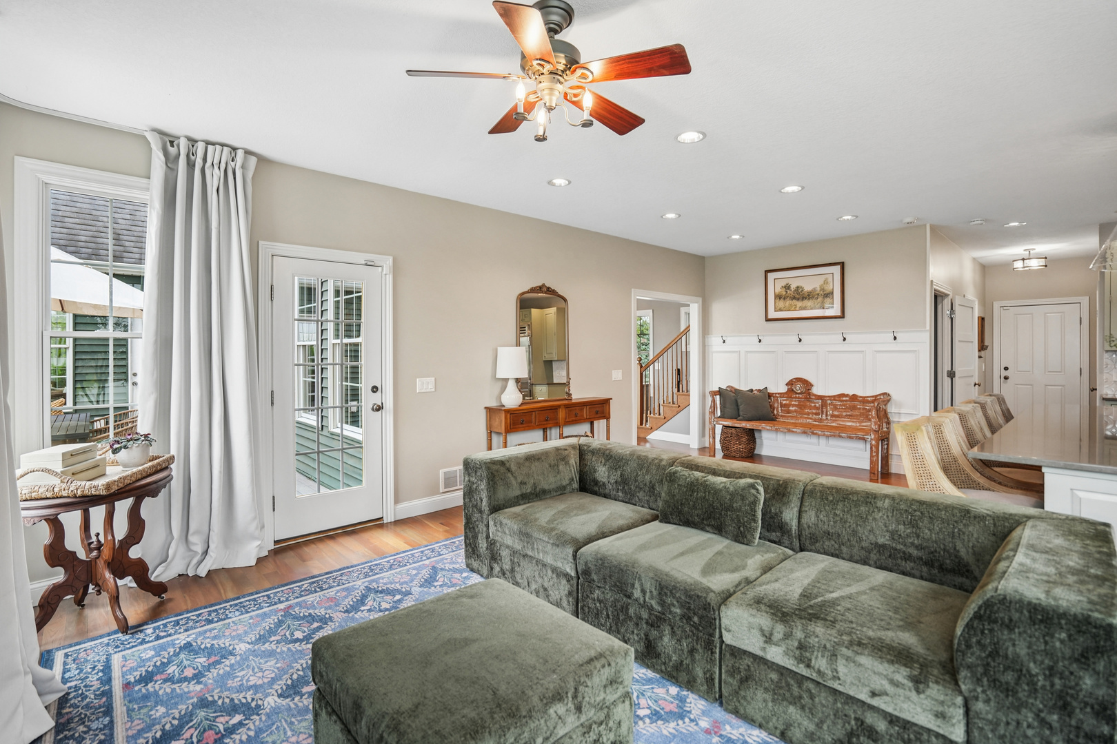 5529 Judge Road Bettendorf, IA 52722 - Photo 19 of 68 Gallery Image 19