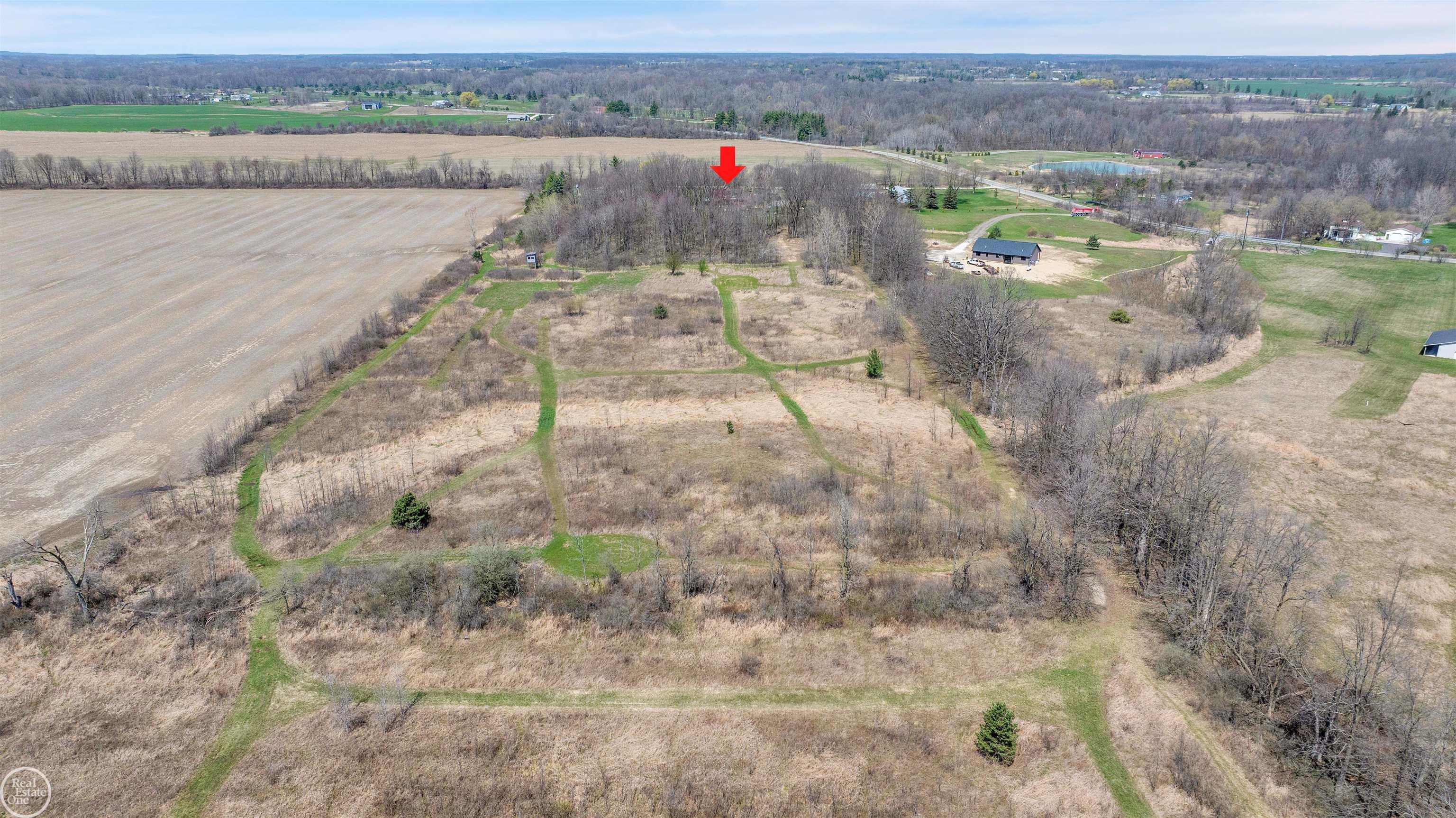 12245 Gilbert Road Memphis, MI 48041 - Photo 47 of 59 50172616-62c4582f-0a91-4242-8372-2a81d76d8be1.JPG