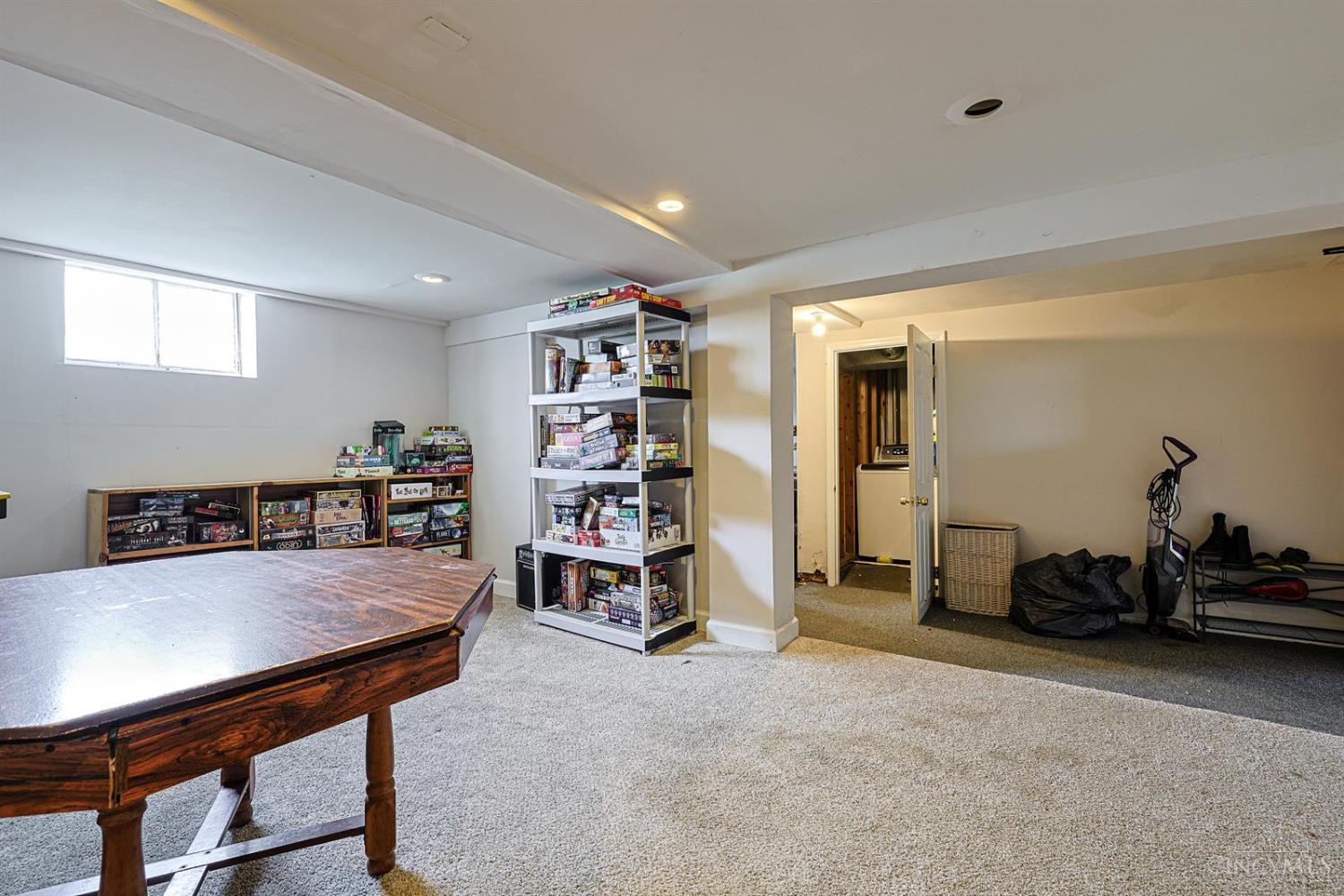 5754 Argus Road Cincinnati, OH 45224 - Photo 15 of 27