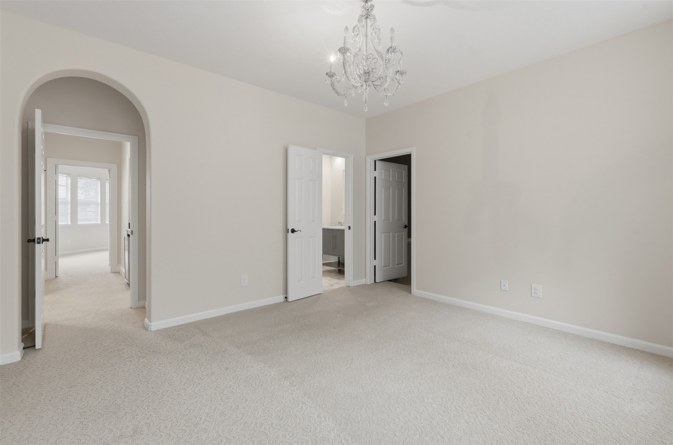 3315 Riviera Drive Sugar Land, TX 77479 - Photo 33 of 42