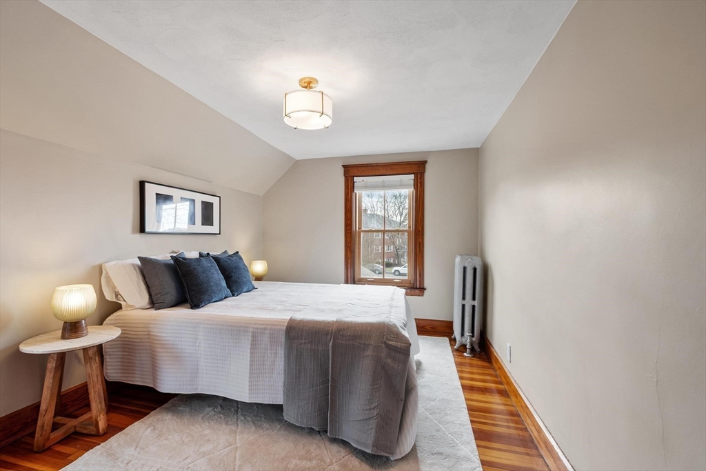 2 Lakeview Avenue Reading, MA 01867 - Photo 18 of 38