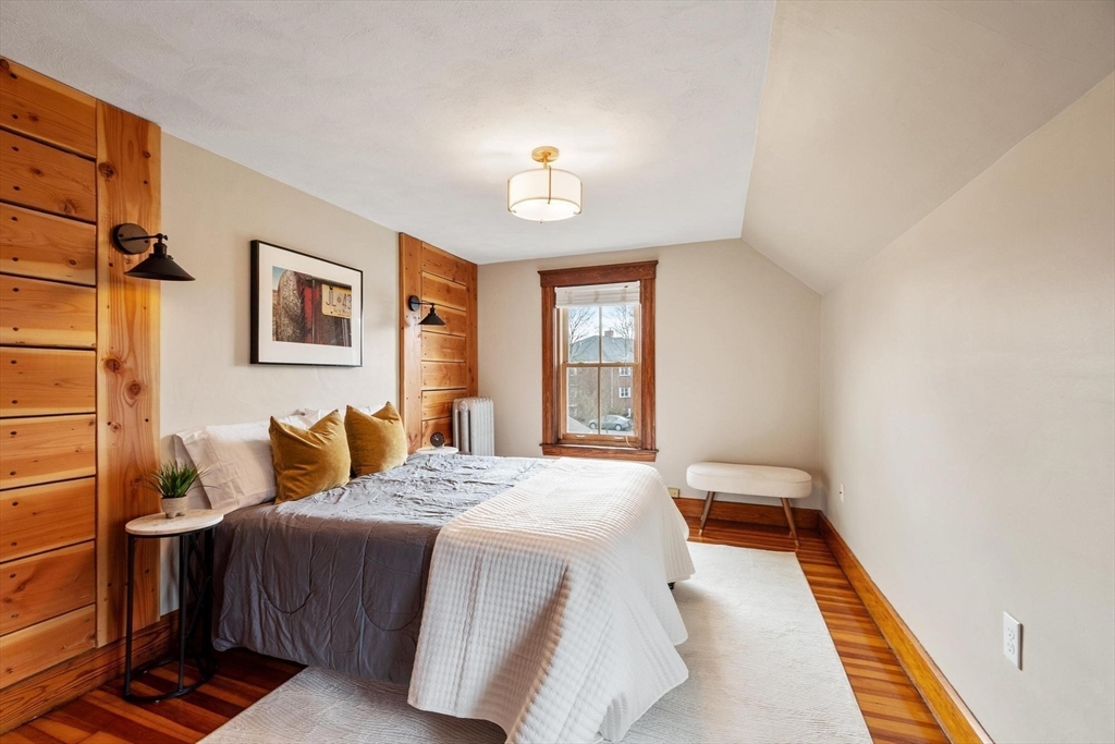 2 Lakeview Avenue Reading, MA 01867 - Photo 20 of 38