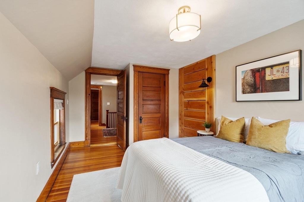 2 Lakeview Avenue Reading, MA 01867 - Photo 21 of 38