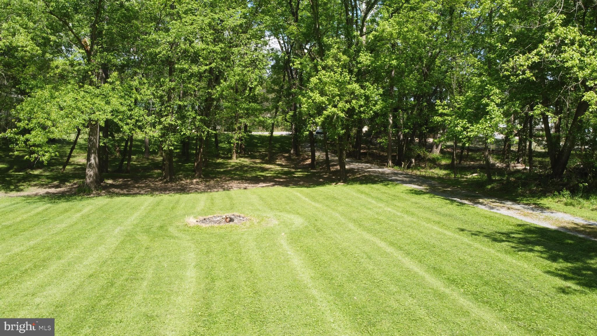 3480 Whitings Neck Road Martinsburg, WV 25404 - Photo 21 of 36