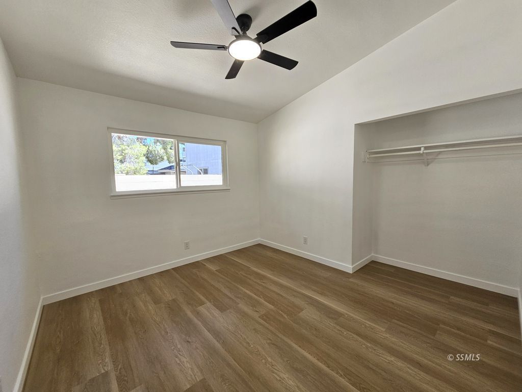 611 West Felspar Avenue Ridgecrest, CA 93555 - Photo 28 of 36