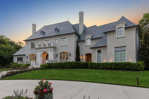 $5,950,000 | 4715 West Northwest Highway, Dallas, TX 75220